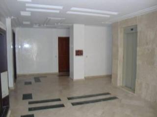 Bouznika 8 - Bouznika - 5