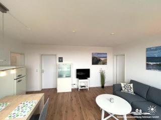 46 Ferienwohnung Burg - Burg auf Fehmarn - 8