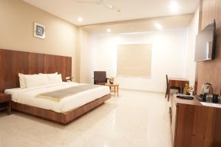 Hotel Kana - 6