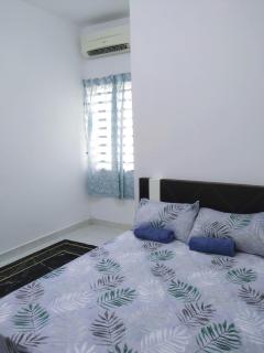 De' Balok Homestay - Kuantan - 1