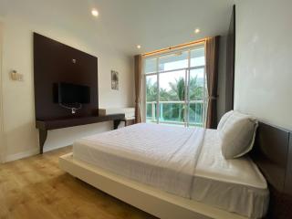 Sealinks Ocean Vista - Ấp Ngọc Hải - 9