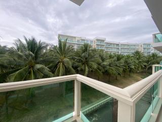 Sealinks Ocean Vista - 8