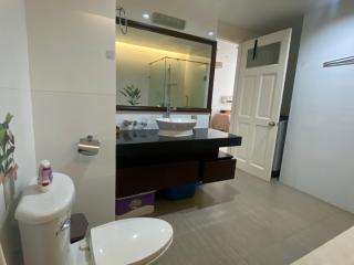 Sealinks Ocean Vista - Ấp Ngọc Hải - 5