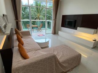 Sealinks Ocean Vista - Ấp Ngọc Hải - 3