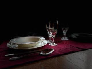 Achouffe - AVANT MIDI - Houffalize - 2