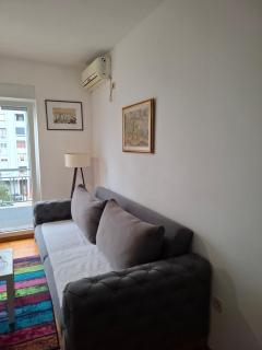 Dina's Place - Podgorica - 8