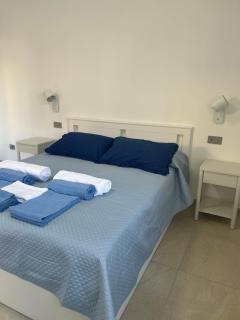 Taylor House - Olbia - 2