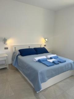 Taylor House - Olbia - 3