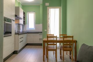 Niki's house - Lecco - 0