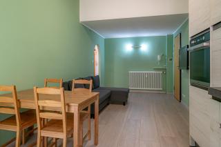 Niki's house - Lecco - 2