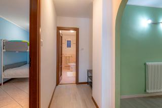 Niki's house - Lecco - 1