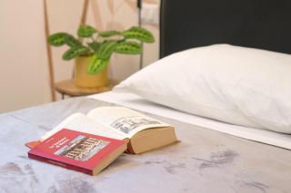 Re di Roma Luxury Suite - Rome - 7