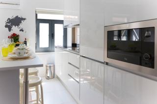 APOSENTUS - Your home at Pinheiro's Residence - Porto - 5