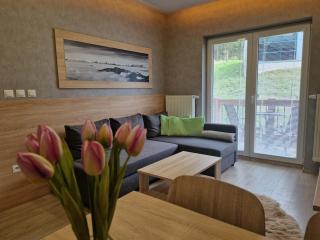 Apartment Jasna - Lucky - 0