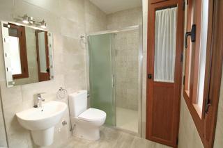 Apartamento Siurot I by SIERRA VIVA - Aracena - 7