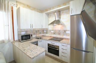 Apartamento Siurot I by SIERRA VIVA - Aracena - 8