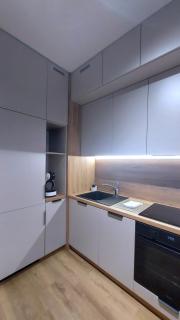 theApartments Limanowskiego - Łódź - 4