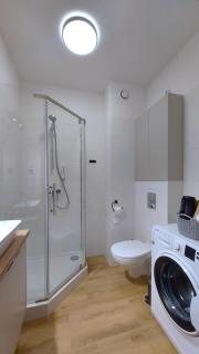theApartments Limanowskiego - Łódź - 1