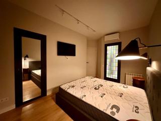 Poblenou Central Park Apartment - Barcelone - 4