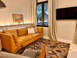 Poblenou Central Park Apartment - Barcelone - 2