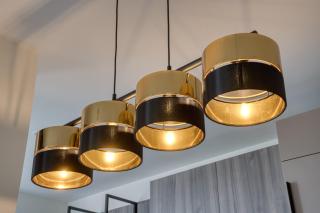 Luxury Designer Apartment - Londra - 7