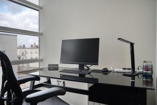 Luxury Designer Apartment - Londra - 8