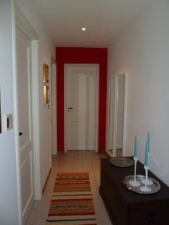 Casa Scalo Grande - Acireale - 1