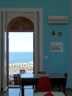 Casa Scalo Grande - Acireale - 5