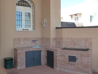 Casa Scalo Grande - 8