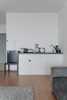 SUMMER SUITES APARTMENT CASETTA HOMESTAY 3 at Kota Samarahan Kuching - Kampong Samawang - 7