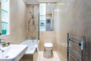 Charming One Bedroom Flat in Islington - Londra - 1