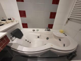 NOUR appartement - Sidi Daoud - 1