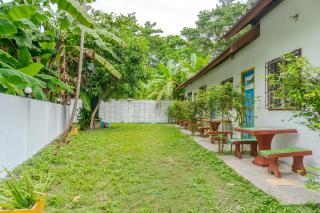 Hello Me Me Bungalow - 9