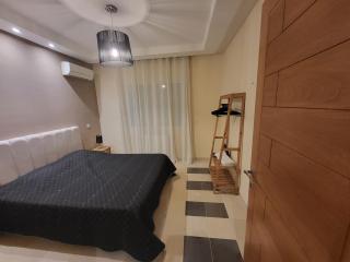NOUR appartement - Sidi Daoud - 5