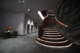 Hotel Pestera Wellness & Spa - Sinaia - 9