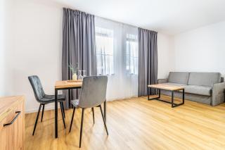 Penzion Mountain - 3