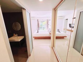 Replay Comfortable Apartment - Koh Samui - 6