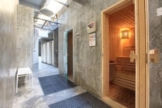 Replay Comfortable Apartment - Koh Samui - 4