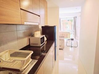 Replay Comfortable Apartment - Koh Samui - 2