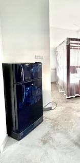 Unawatuna Sea Face Villa Sea View Room - 4