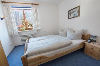 Haus Aigner - Fischen - 2