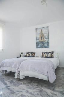 Atico Miramar - Fuengirola - 8