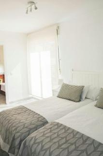 Atico Miramar - Fuengirola - 5