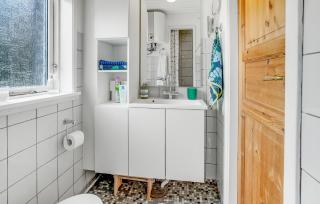 Nice Home In Hals With Wifi - 6