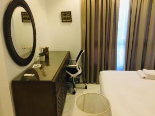 Fanadir Bay - Hurghada - 3