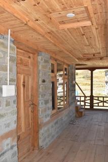 Riverstone Heights - 8