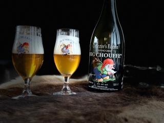 Achouffe - LACHENAL - Achouffe - 1
