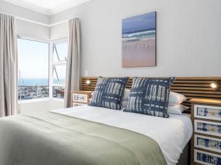 Harbour Club - Cape St Francis - 9