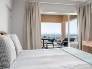Harbour Club - Cape St Francis - 8