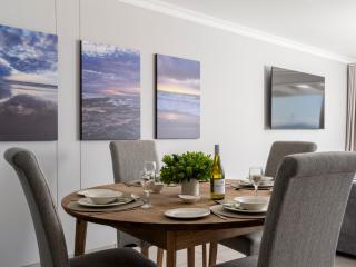 Harbour Club - Cape St Francis - 7